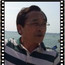 서동길 이미지