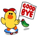 썬샤인파크상가 이미지