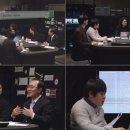 블랙하우스 이미지