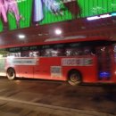 단봉초등학교 앞 사거리 이미지