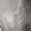 등촌역 화장실 이미지