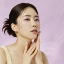 청수4로 이미지