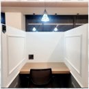 장유코아상가 앞 뉴프라자 앞 | 장유독서실 김해에서 찾은 집중의 오아시스, 스터디카페 체험기