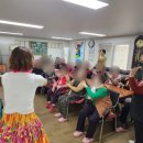 청구2차경로당 이미지