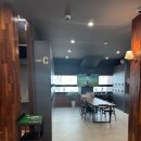 우정GDR플러스아카데미 | 퇴근 후 루틴 찾았다! 목동GDR플러스아카데미 목동스포츠센터 솔직후기