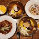 중국요리몽 이미지