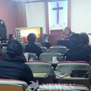 비자노아 이미지