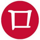 마리별 미리별 이미지