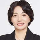 백민의원 이미지