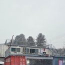 캠프 올모 이미지