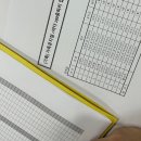 김우리식당 | 2025. 6. ( 1 )