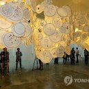 디자인 진