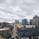 남산스토리 나인 이미지