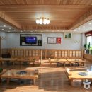 태백으뜸한우 이미지