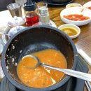 운정이마트 앞 사거리 이미지