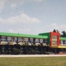 광양서초등학교 이미지