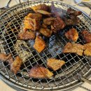 수지서울안과의원 이미지