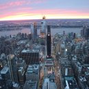 테헤란로 이미지