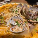 더포 경산점 | 경산 스타필드마켓 맛집 매드포갈릭 메뉴 솔직후기