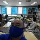 총신 대학 이미지