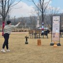 수원-1179 이미지