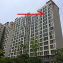 공도오케이치과의원 이미지