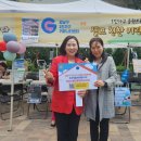 서울복지의원 이미지