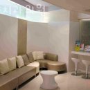 알파치과의원 이미지