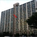 오전동 842-1 이미지