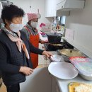 윗괴안경로당 이미지