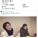 애프터모멘트