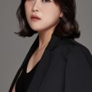 교방동010 이미지