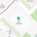 수원-0368 이미지