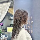 오로라헤어샵 이미지