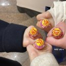 부산대퇴근길 네이버블로그
