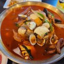 강동로3-6 이미지