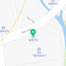 디오티디수원햄스터주유소 이미지