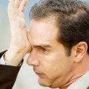 으뜸플러스 일산마두점 이미지