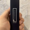 비비소프트웨어 이미지