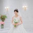 더 메이 호텔 이미지