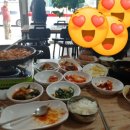 진짜루우리식당 이미지