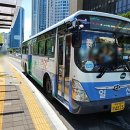 반여3동-9 이미지