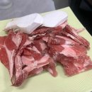 금자네고깃집 이미지