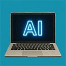 [강점리더십] 몰입을 이끄는 강점 활용법 | 성과관리부터 일하는 방식까지, AI로 리더십 필살기 만드는 법 (feat. HSG AI Shift)