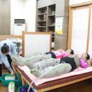 청솔3차경로당 이미지