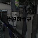 경기도 수원시 권선구 세권로165번길 18 | 수원하수구 문제와 해결 방안 총정리