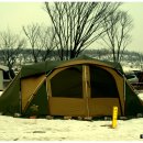 청양 칠갑산오토캠핑장 이미지