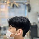 살롱의정석 네이버블로그