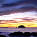 돔베낭골 이미지