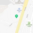 케이메디랩 이미지